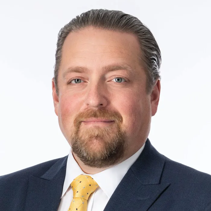 Marshall Criminal Defense & DWI Lawyers 4