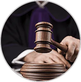 Marshall Criminal Defense & DWI Lawyers 4