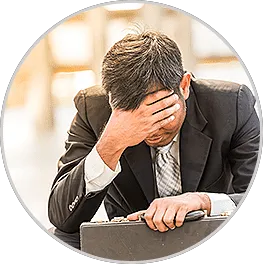 Marshall Criminal Defense & DWI Lawyers 4