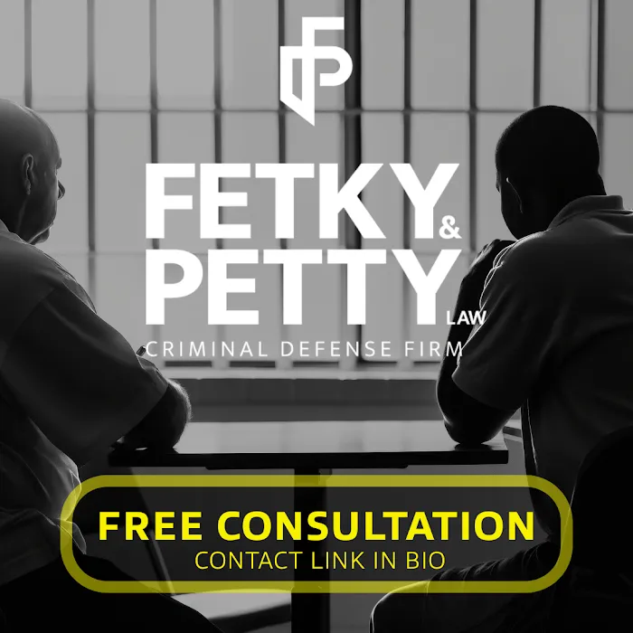 Fetky & Petty Law 4