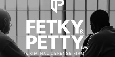 Fetky & Petty Law