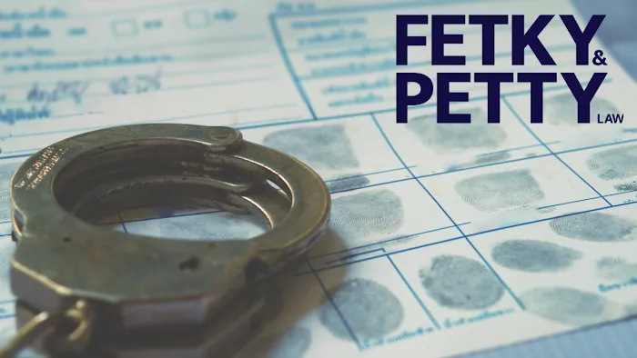 Fetky & Petty Law 4