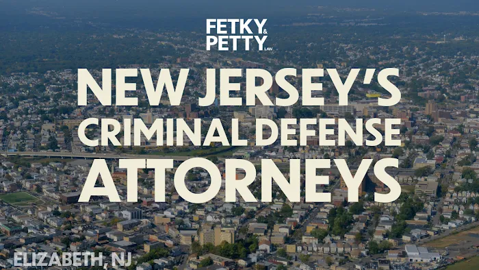 Fetky & Petty Law 4