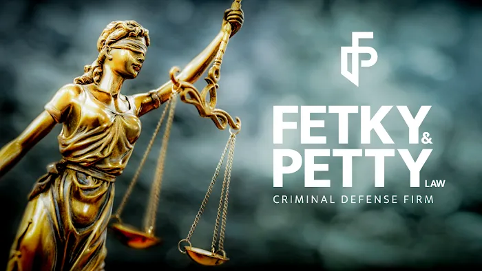 Fetky & Petty Law 4