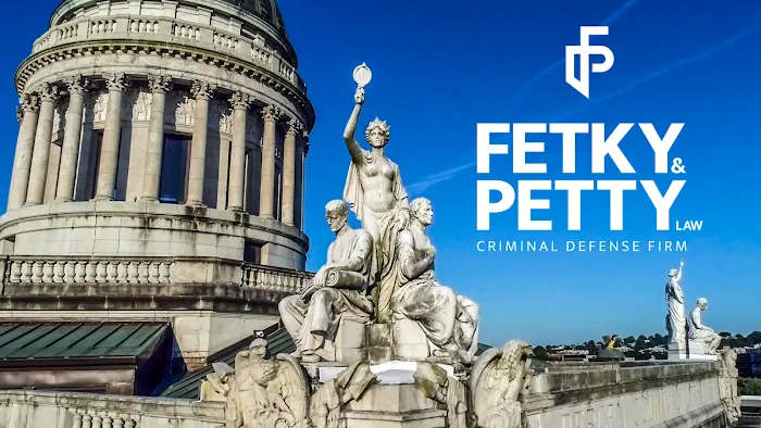Fetky & Petty Law 4