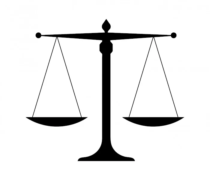 Qadeer Law 4