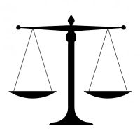 Qadeer Law ico