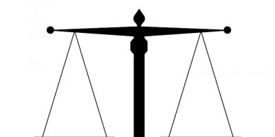 Qadeer Law