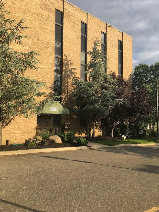 McGovern Legal Services, LLC. 4