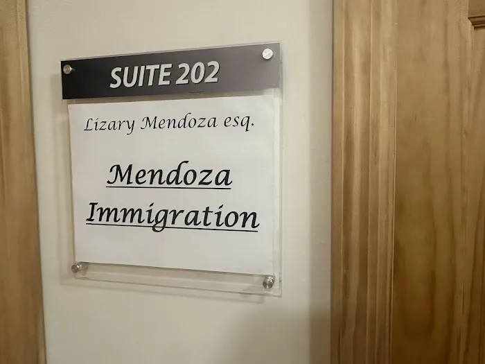 Mendoza Immigration 4