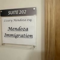 Mendoza Immigration ico