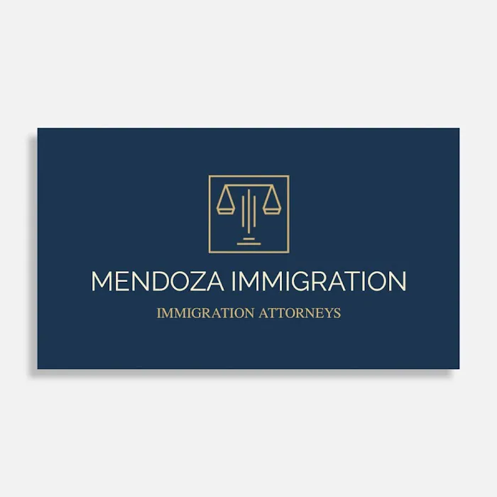 Mendoza Immigration 4