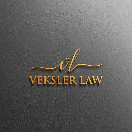 Veksler Law 4