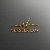 Veksler Law ico
