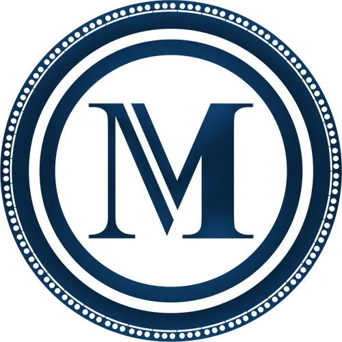 Menar & Menar, Attorneys At Law 4