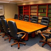 Ginarte Gonzalez & Winograd, LLP ico