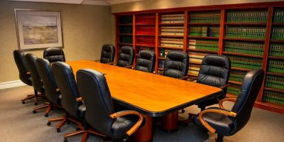 Ginarte Gonzalez & Winograd, LLP