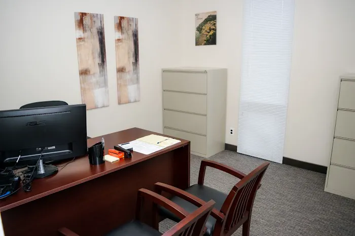 Ginarte Gonzalez & Winograd, LLP 4