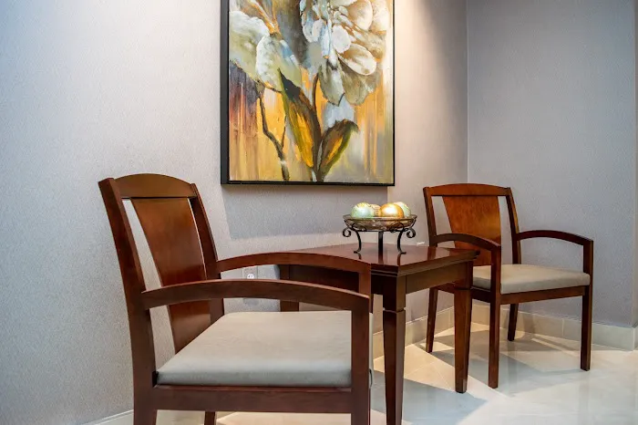 Ginarte Gonzalez & Winograd, LLP 4