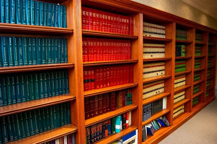 Ginarte Gonzalez & Winograd, LLP 4
