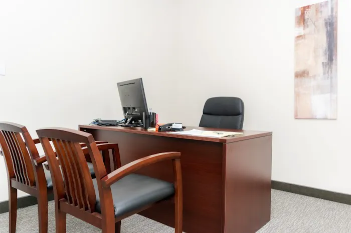 Ginarte Gonzalez & Winograd, LLP 4