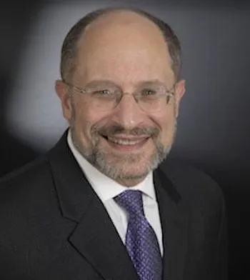 James S. Friedman, LLC 4