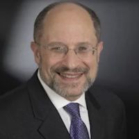 James S. Friedman, LLC ico