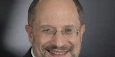 James S. Friedman, LLC