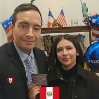 Abogados Migrantes Defendiendo Migrantes ico