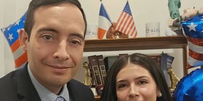 Abogados Migrantes Defendiendo Migrantes