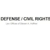 Law Office of Steven Hoffner ico