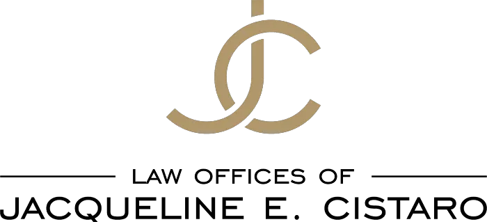 Law Offices of Jacqueline E. Cistaro 4