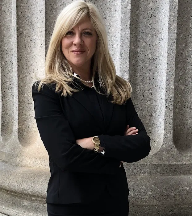 Law Offices of Jacqueline E. Cistaro 4