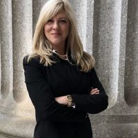 Law Offices of Jacqueline E. Cistaro ico