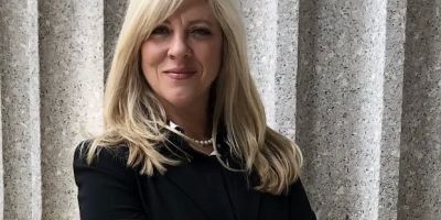 Law Offices of Jacqueline E. Cistaro