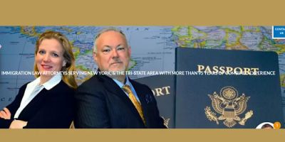 Bretz & Coven, LLP