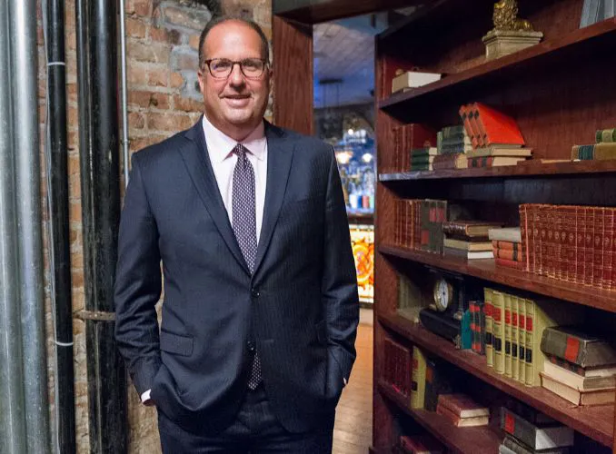 Liga De Justicia Abogados 4