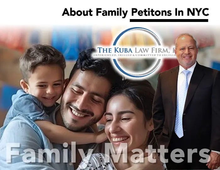 The Kuba Law Firm 4