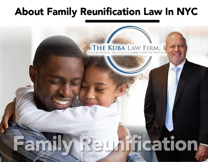 The Kuba Law Firm 4