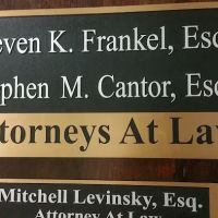 Barnett Keith S ico