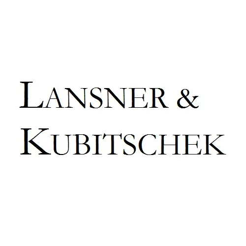 Lansner & Kubitschek 4