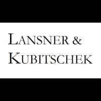 Lansner & Kubitschek ico