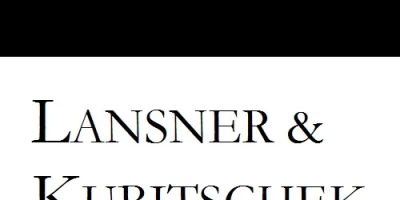 Lansner & Kubitschek
