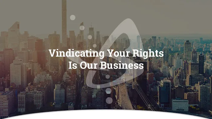 Bonnaig & Associates, LLC 4