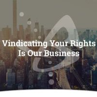 Bonnaig & Associates, LLC ico