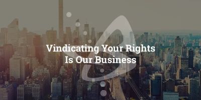 Bonnaig & Associates, LLC