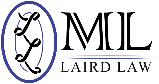 Laird Law PLLC 4