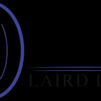 Laird Law PLLC ico