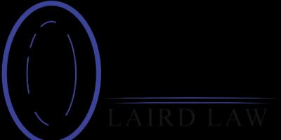 Laird Law PLLC