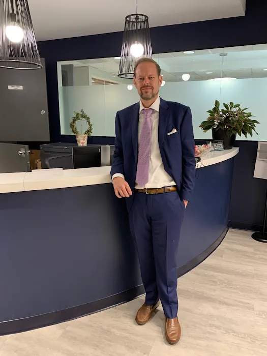 Law Offices of William Waldner, Brooklyn Bankruptcy Attorney 3